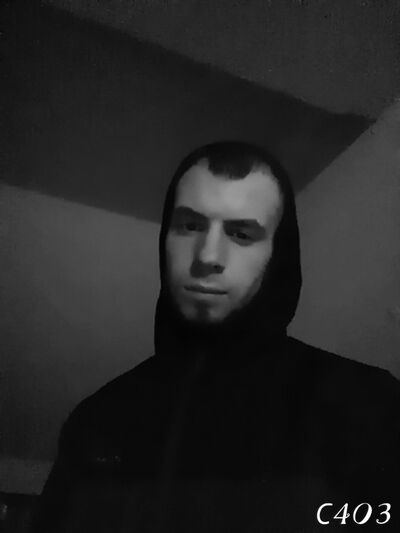  ,   , 27 ,   