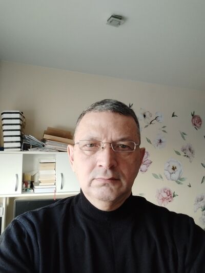  ,   , 58 ,   c 