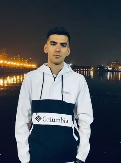  ,   , 26 ,   ,   