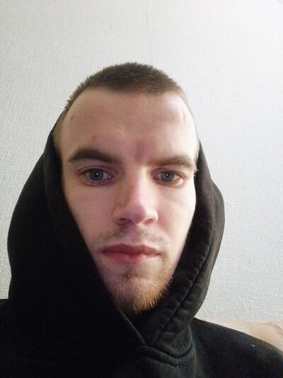  ,   , 26 ,   ,   , 