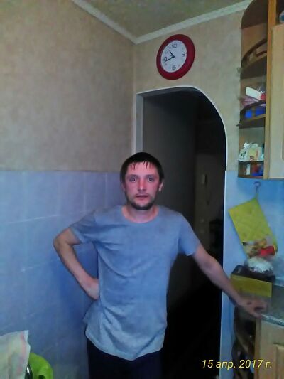 ,   , 43 ,     , c 