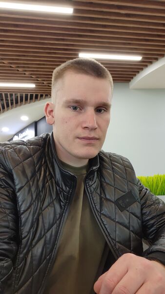  ,   , 29 ,     , c , 