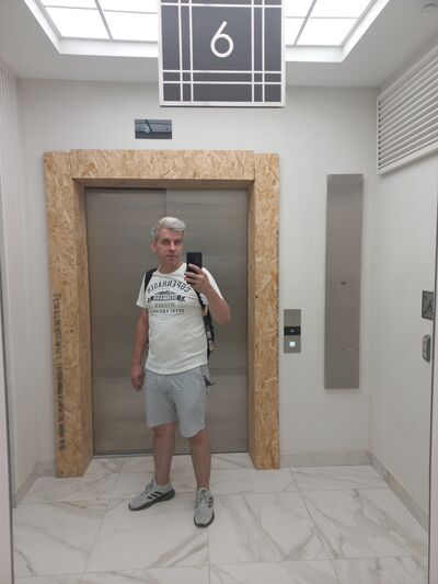  -,   Alexander, 50 ,   ,   