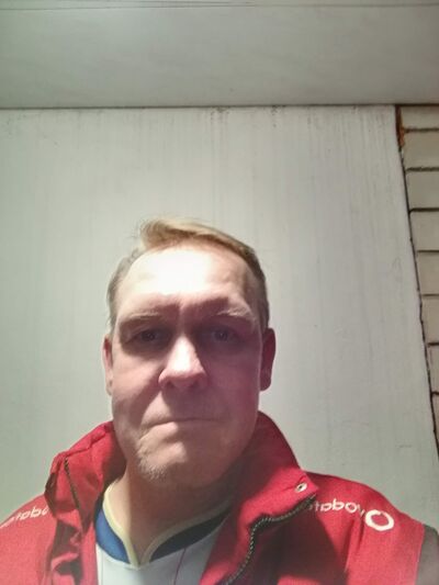  ,   Aleks, 48 ,     , c 