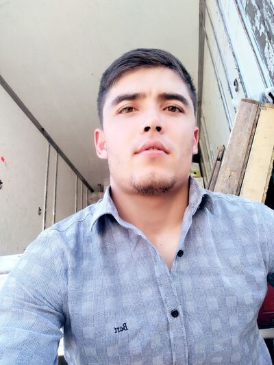  ,    , 29 ,   ,   