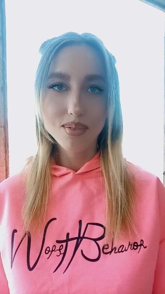   ,   , 27 ,     , c 