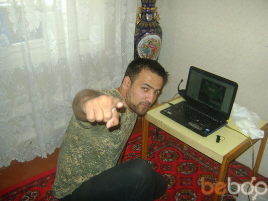  ,   Bahtishka, 41 ,   ,   , c 