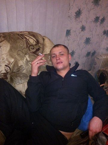  ,   , 35 ,   