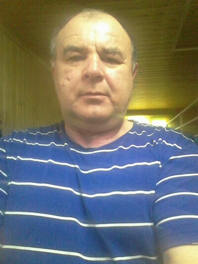  ,   , 59 ,   ,   , c 