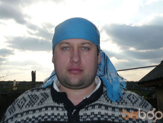   ,   Nikolas, 48 ,  