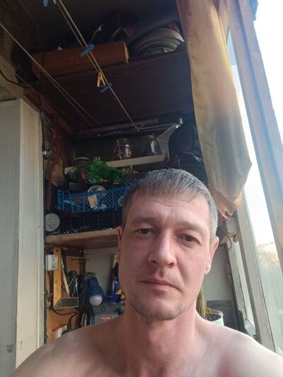  ,   , 41 ,     , c , 