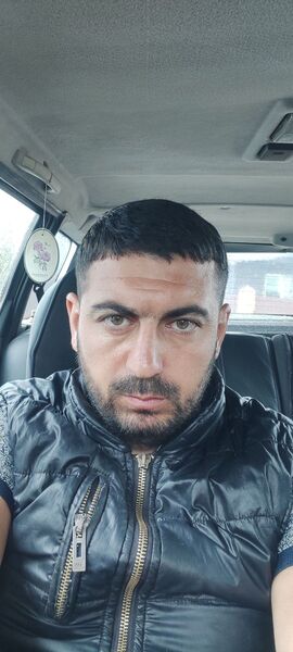  ,   Andranik, 30 ,   ,   