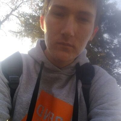  ,   , 24 ,   