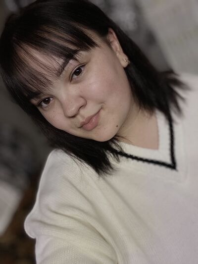  -,   , 24 ,   