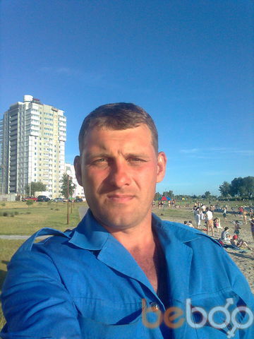  ,   Deny20049, 47 ,   ,   , c 