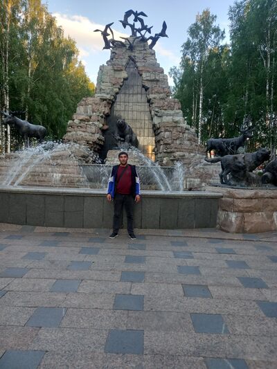  ,   Erestun, 37 ,   ,   