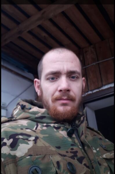  -,   , 28 ,   ,   