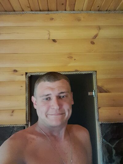  ,   ˸, 34 ,   ,   , c , 