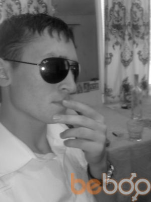  ,   Gennady, 37 ,   ,   , c 