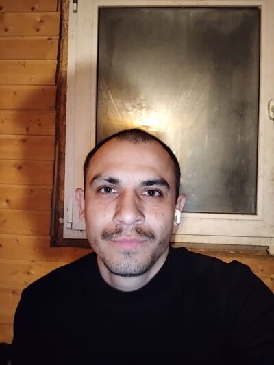  ,   , 31 ,   ,   