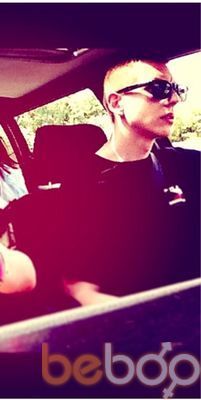 ���������� ������, ���� ������� �����, 37 ���, ������������ ��� ������