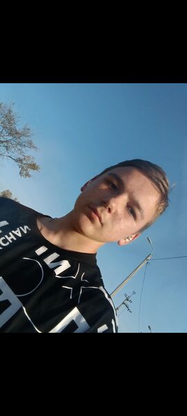  ,   Ivan, 23 ,   ,   