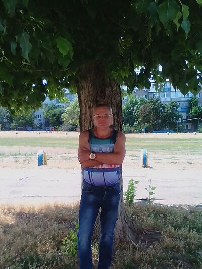  ,   , 61 ,   ,   , 