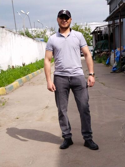  ,   Rasul, 33 ,   ,   