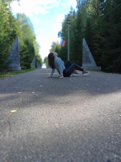 ,   , 22 ,  
