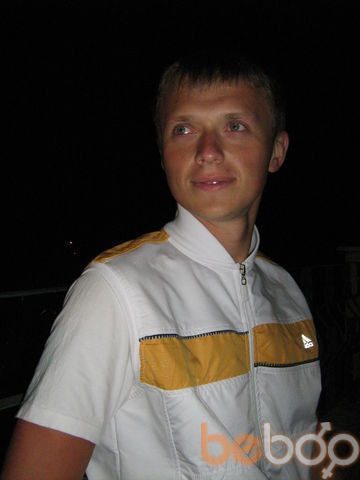 ���������� �����, ���� ������� ����, 36 ���, ������������ ��� ����� � ���������, c�������� ���������, ���������