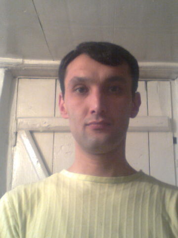  ,   Umid, 47 ,   ,   , c 