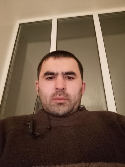  ,   Akramjon, 36 ,   ,   