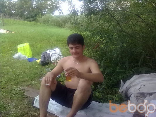  ,   Farik, 42 ,   , 