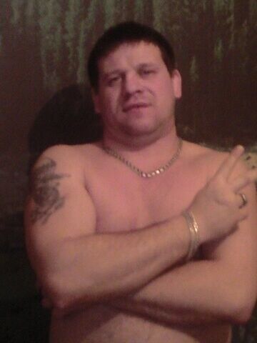  ,   , 46 ,   