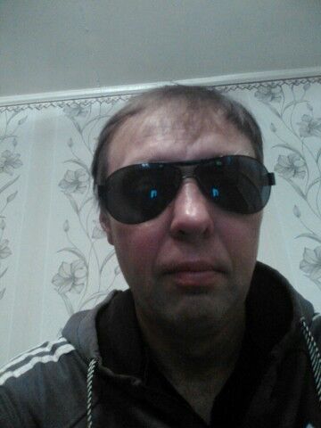  -,   , 51 ,   