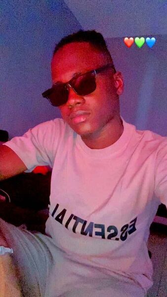  ,   Bamody, 22 ,   ,   