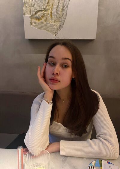  -,   , 28 ,   ,   
