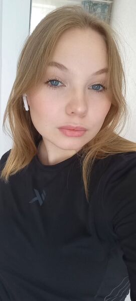  -,   , 23 ,   ,   