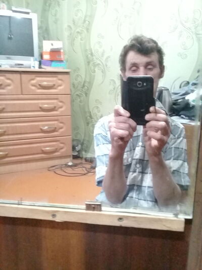  ,   , 52 ,   ,   