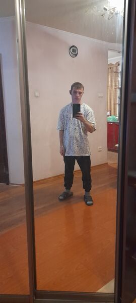  ,   Vova, 28 ,   ,   