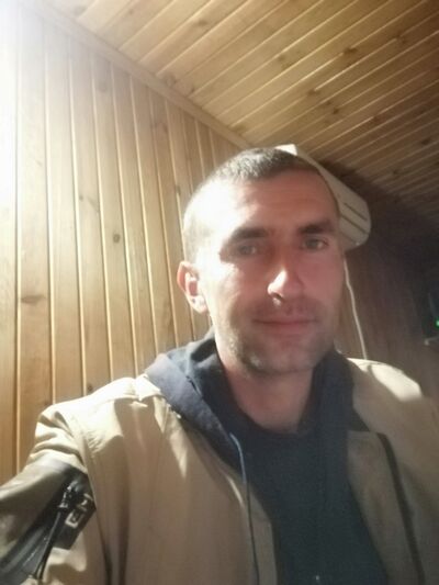  ,   , 46 ,   