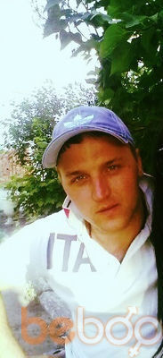  --,   Garik, 39 ,   