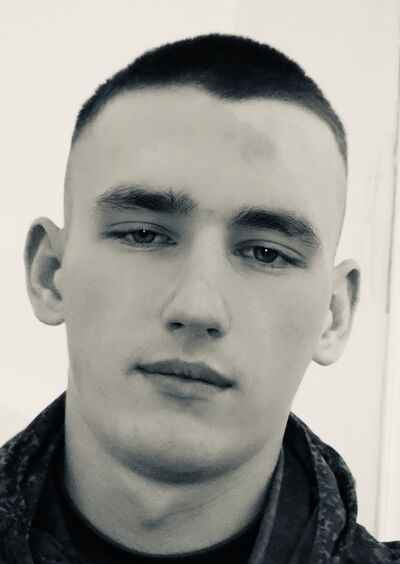  ,   , 25 ,  