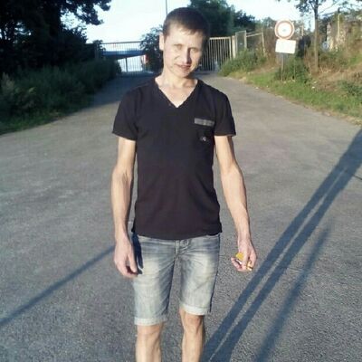  ,   , 44 ,   ,   , c 