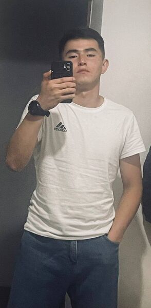  ,   , 23 ,   ,   