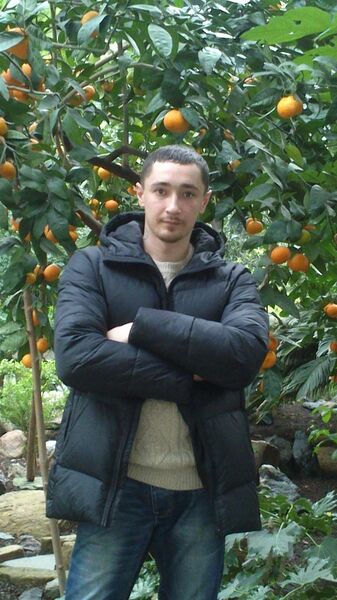  ,   Dimas, 36 ,   ,   , c 