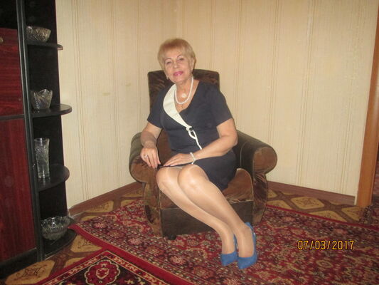   ,   , 72 ,   ,   , c 