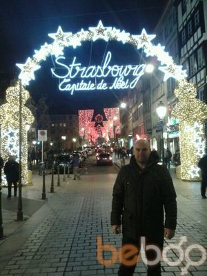  ,   Artur, 44 ,   ,   , c 