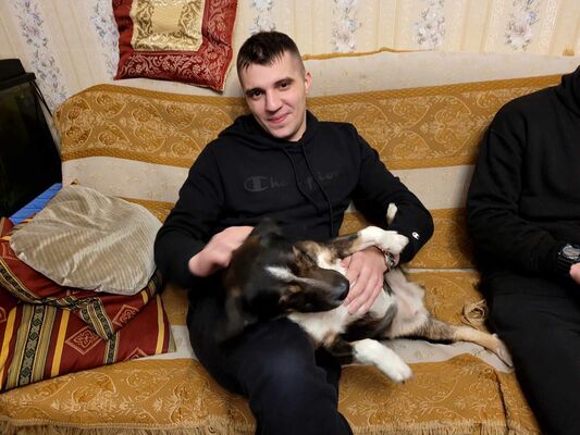  ,   Konstantin, 32 ,   ,   , c 