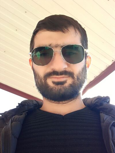  --,   , 27 ,   ,   , c 